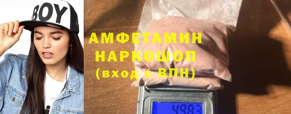 прущие грибы Вязники